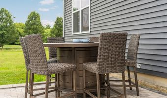 3850 Diuble Rd, Ann Arbor, MI 48103