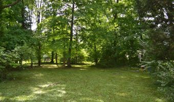 320 N Fourth St, Albion, IL 62806
