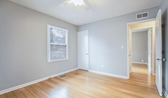 701 Pomona Rd, Ann Arbor, MI 48103