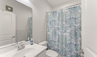 21709 CHARITY Ter 10C, Ashburn, VA 20147