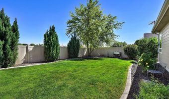 213 Appalachian St, Caldwell, ID 83607