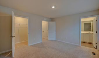 21 CROWBERRY Dr, Magnolia, DE 19962