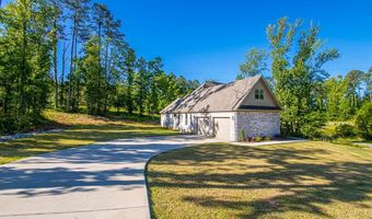 3021 Navajo, Benton, AR 72019