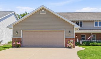 4816 N APPLE Rd, Appleton, WI 54913