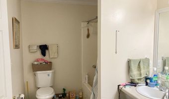 57 Wheeler St, Alexander City, AL 35010