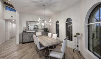 9446 E ROMPING Rd, Carefree, AZ 85377