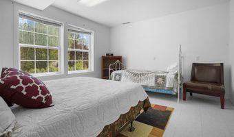 462 E Highway 81, Burley, ID 83318