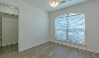 111 Lariat Dr, Austin, AR 72007