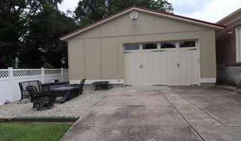 401 E 4th St, Augusta, KY 41002