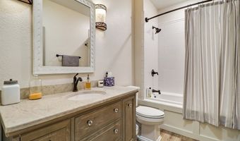 292 Crouch Branch Rd, Allardt, TN 38504