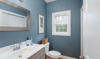 135 Goodwin Rd, Canterbury, CT 06331