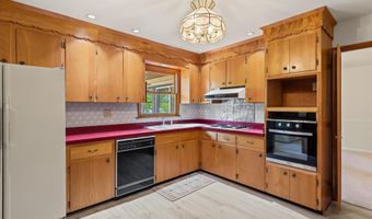 25 MEADOW GLEN Dr, Dover, DE 19901