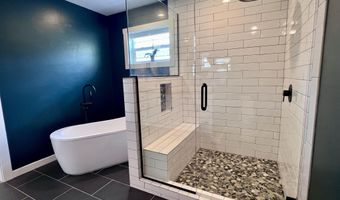 109 S 2nd St, Bellevue, ID 83313