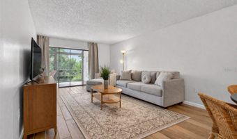 4101 FAIRVIEW VISTA Pt 228, Orlando, FL 32804
