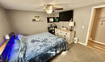 509 Winbigler St, Ansonia, OH 45303