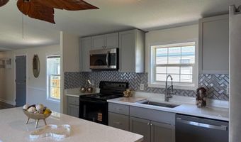 925 DECOY Way, Bear, DE 19701