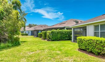 7434 SURREY PINES Dr, Apollo Beach, FL 33572