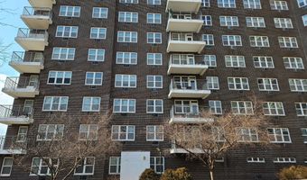 1600 LEHIGH Pkwy E, Allentown, PA 18102