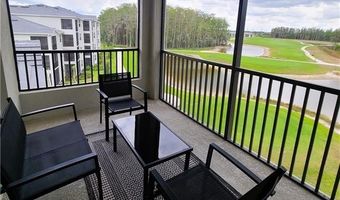 6046 National 441, Ave Maria, FL 34142