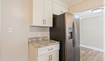 3143 Wagener Rd, Aiken, SC 29801
