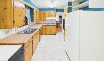 513 Montgomery St, Aberdeen, MS 39730