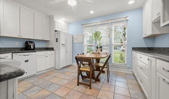 9348 Monhegan Ave, Baker, LA 70714