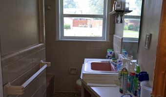 138 Columbia Ave, Americus, GA 31709