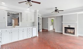 517 Ratcliff St, Shreveport, LA 71104