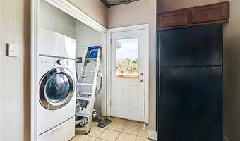 283 WILSON St, Belle Chasse, LA 70037