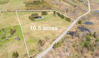 2157 New Rd, Bovina, NY 13740