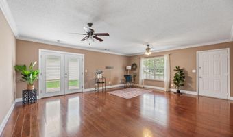 1977 Jeffrey Ln, Alcoa, TN 37701