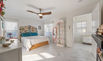 701 N Cleveland St, Oceanside, CA 92054