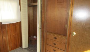 1626 191 E 51st St, Ashtabula, OH 44004
