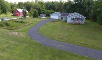 15250 A 27 Mile Rd, Albion, MI 49224