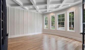 4132 Haverhill, Atlanta, GA 30342