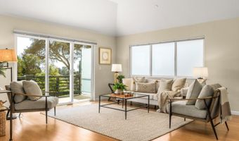 160 Mattison Ct, Aptos, CA 95003