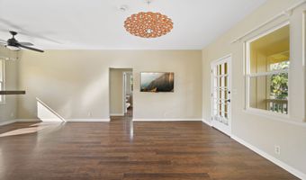 210 EGGERKING Rd, Kapaa, HI 96746