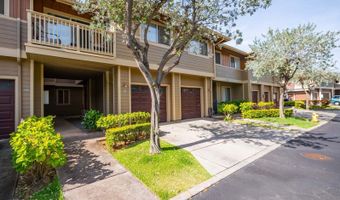 92-1117 Panana St 404, Kapolei, HI 96707