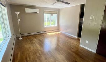 412 Rockingham Ave, Alma, MI 48801