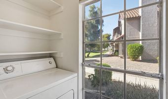 1961 N HARTFORD St 1027, Chandler, AZ 85225