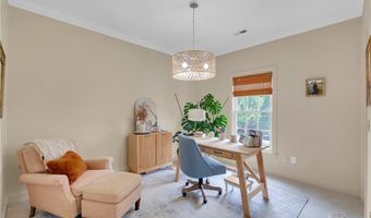 109 Windsong Ct, Anderson, SC 29621