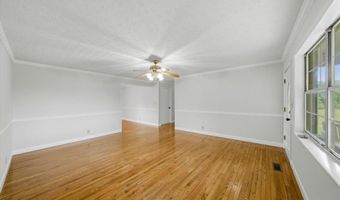 179 County Road 212, Athens, TN 37303