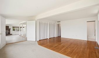 1100 RIVER BAY Rd, Annapolis, MD 21409
