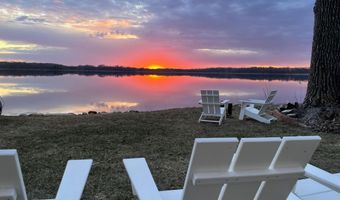 7183 Newcomb Ave NW, Annandale, MN 55302