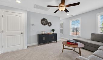 2702 Masonboro Ferry Dr, Apex, NC 27502