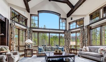456 Peerless Dr, Breckenridge, CO 80424