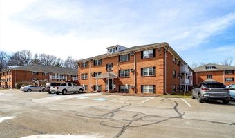 36 Leonard Rd 36, Boxborough, MA 01719