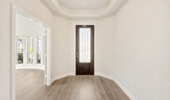210 Comanche Trl, Alvarado, TX 76009
