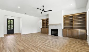 4996 Veal Station Rd, Weatherford, TX 76085
