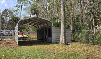 55921 FERN Rd, Astor, FL 32102